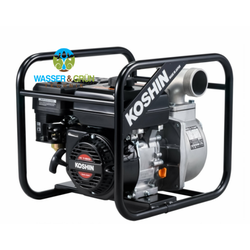 Benzinmotoren Pumpe mit sehr hohem Durchsatz (Benzinmotoren Pumpe mit sehr hohem Durchsatz: Benzinmotoren Pumpe mit sehr hohem Durchsatz / Typ SEV 80X)