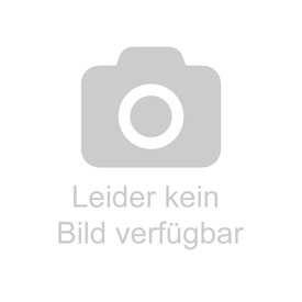 Die Kreativität des Unbewussten