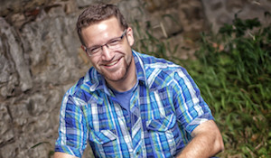 Christian 07.07.2014 063.1