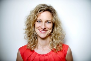 Jenny-Schaepper-Uster